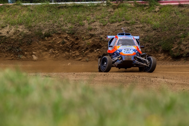 015 Autocross Carballo CEAX 2018 011